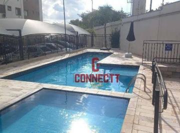 97e1b2beeeaaddee9991224045bc420d1c8b365a · APARTAMENTO 2 QUARTOS 1 VAGA NO BAIRRO JARDIM SANTA CECÍLIA