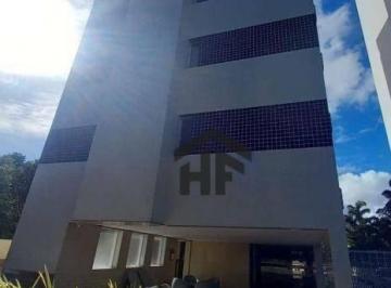 29ed14c56eaeaa8f76c911302ffca5f71ff45b03 · Apartamento com 3 dormitórios à venda, 113 m² por R$ 599.000,00 - Parnamirim - Recife/PE