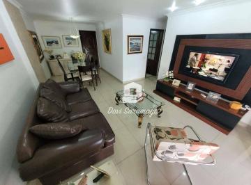 eeafde6cd8c57b1bd8c846a1cb5768b3fe7632fc · Apartamento 3 Quartos Icarai
