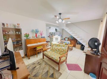 87023f1cde1faf7af0c6ca7ac4ead64c2391876e · Casa à venda, 140 m² por R$ 425.000,00 - Sape - Niterói/RJ