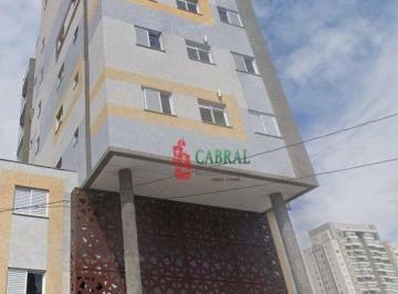 6ed8a25fe75edf01072714a874bfd93489263dcb · Apartamento com 1 dormitório à venda, 28 m² por R$ 320.000,00 - Santa Teresinha - São Paulo/SP