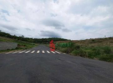 0a0af3ed1d851aacaa97e7f28b86e3a8ac1e8a42 · Terreno à venda, 300 m² por R$ 250.000,00 - Laranja Azeda - Atibaia/SP