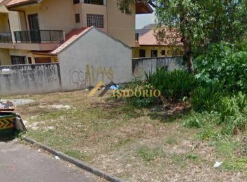 pYwg1GNk9cng2gVFeZhXBmzl-img_9907.jpg · TERRENO ZR2 NO BOA VISTA! 720m² DE ÁREA TOTAL!