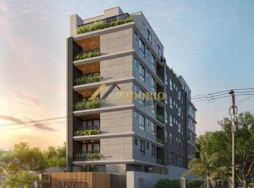 hl30voIlIM8rW2lowmeUihI2-avvio01.jpg · APARTAMENTO NO VILA IZABEL! 02 QUARTOS, SUÍTE, VAGA DE GARAGEM
