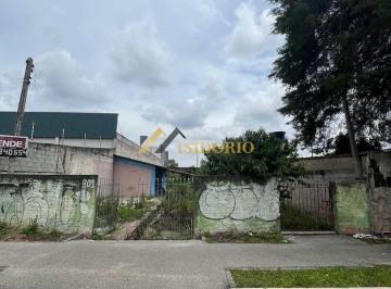 rT75yRaXmy1DsV005pwGRiKw-whatsapp-image-2025-01-30-at-150532.jpg · TERRENO EM VARGEM GRANDE! 552m²DE ÁREA TOTAL