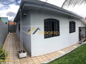EaDVM47vD9Wm7J2OhwlxJtQA-whatsapp-image-2025-02-05-at-160302.jpg · CASA NO ROÇA GRANDE! 3 QUARTOS, CHURRASQUEIRA, 390M2 ÁREA TOTAL