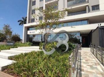 14e195bc2573111dcd96d831ece829eecbad15bc · Apartamento para alugar, 115 m² por R$ 6.540,01/mês - Bela Suiça - Londrina/PR