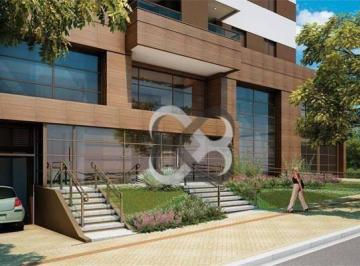 e95623bf5f70e67627d3380fe03eecfc68c0b7cb · Apartamento com 3 dormitórios à venda, 77 m² por R$ 700.000,00 - Centro - Londrina/PR