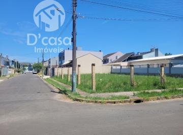 Terreno · 280m² · Terreno à venda, 280 m² por R$ 308.500,00 - Vale do Sol - Cachoeirinha/RS