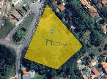 fb5306ef8f2d466fb030dfa100068af73102893d · Área à venda, 9109 m² por R$ 1.500.000,00 - Bom Retiro - São José dos Campos/SP