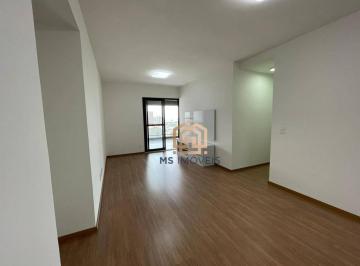 67fac40664c139528144af65042d7848203faae1 · Apartamento para LOCAÇÃO 94m², 3 Quartos sendo 1 Suíte, Vila Mariana São Paulo