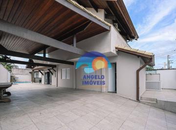 f60ba249120523d95be9b6b84f15ee375f0c9771 · Sobrado com 3 dormitórios à venda, 180 m² por R$ 1.150.000,00 - Jardim Beira Mar - Peruíbe/SP