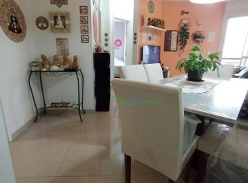 4d850b8795312159ac126b2d3a485d42153d2df8 · Apartamento à venda - Condomínio Veredas Quitauna  - Jardim São Pedro - Osasco/SP