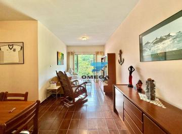 095398a02549a4c115b245ce256849f7e420732f · Apartamento á venda na praia das Astúrias no Guarujá I Omega Imoveis