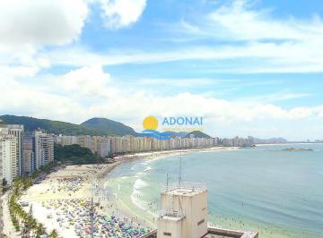 165293fc8dd55f521f5b17ce7f6fc68294f3d803 · Apartamento beira-mar com vista — Astúrias — Guarujá