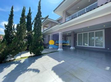856db91ac32947ae1038132415f610e01b1f44bc · Casa próximo à praia com lazer — Pernambuco — Guarujá