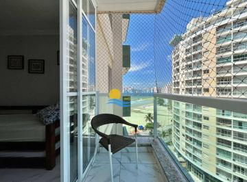 f1f92dae56dd36fb2d125c443090889ff7528c07 · Apartamento beira-mar com vista — Pitangueiras — Guarujá