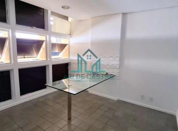 Comercial · 17m² · Sala Comercial com 17m² no Bairro do Farol - Maceió Alagoas