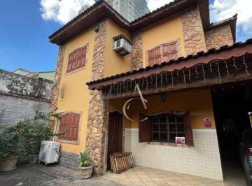 5bcdbafb804a8bca7efab59fbf6ae3f41189e603 · CASA PARA LOCAÇÃO COMERCIAL – BAIRRO DA LUZ – NOVA IGUAÇU