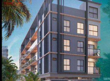 e977c00956cb5205012222f26855403b42c73f15 · Apartamento com 2 dormitórios à venda, 56 m² por R$ 451.760,00 - Bessa - João Pessoa/PB