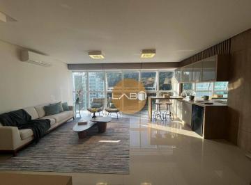 8ebadc93b4e7275b00086ed38ef5207160ae2013 · Apartamento 4 dormitórios sendo 4 suítes em  Balneário  Camboriú próximo a  roda gigante.