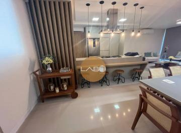 3e21145d9ef91989122a185ac682d2a366698779 · Apartamento 4 dormitórios sendo 4 suítes em Balneário Camboriú próximo a roda gigante.