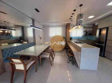 2232596192df4d2a4613cb19784465b7bfd6bd08 · Apartamento 4 dormitórios sendo 4 suítes em  Balneário  Camboriú próximo a  roda gigante.