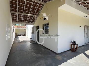 f2bb89c917879d37f9e1b2e1f8ecdaf0f756d90e · Casa com 2 dormitórios à venda, 141 m² por R$ 265.000,00 - Estância São José - Peruíbe/SP