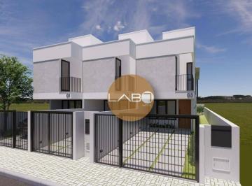 a5aa043330f849f59d222880fea66b84a81f5fea · Casas à Venda na Cachoeira do Bom Jesus, Florianópolis/SC