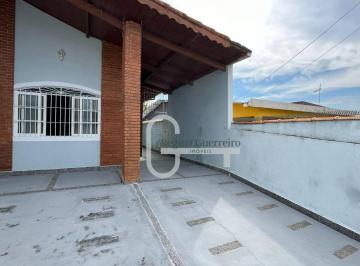 9939c8506e8dd8343cf59ab172efc4b3347e7fce · Casa com 2 dormitórios à venda, 115 m² por R$ 390.000,00 - Cidade Nova Peruibe - Peruíbe/SP