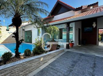 b8a795d90e72c0ba8ceef0491be178ad9cd9a8d0 · Casa com 4 dormitórios à venda, 176 m² por R$ 960.000,00 - Jardim Imperador - Peruíbe/SP