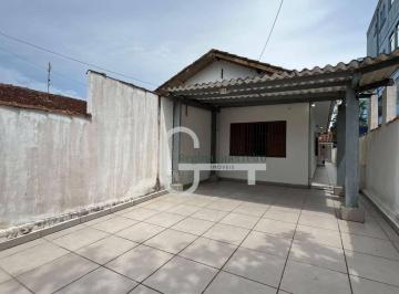 219ad7cc38844809be7ab6453f6880e3de758798 · Casa com 1 dormitório à venda, 86 m² por R$ 305.000,00 - Centro - Peruíbe/SP