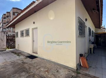 1e4ec56c9327a3f835a91d404b85a437c724411e · Casa com 2 dormitórios à venda, 134 m² por R$ 870.000,00 - Parque Balneário Oásis - Peruíbe/SP