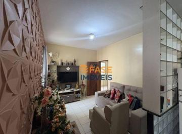 292fd316351cbfcfd866f3cb8eee4d74d986ba8c · Apartamento com 2 quartos à venda no Condomínio Via Roma, Mario Covas - Ananindeua/PA