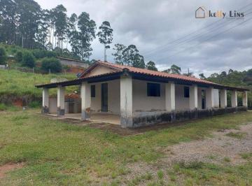 36450f9736d31f5a240b10d382321583bc9953c9 · Oportunidade 3.000 m² chácara em Pedra Bela, interior de São Paulo confira!