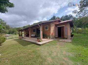 3a3ee9525fc61438674389d99448d5db5bd29bf5 · Chácara em Socorro SP 13.000 m² com casa sede, caseiro, barracão, 02 lagos, curral confira!