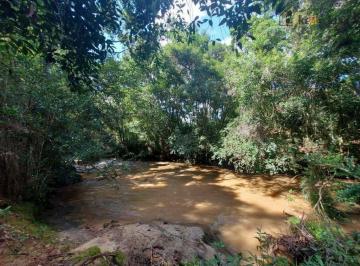 a59af66264f43ae3111d32f8a4e5b04ea9a0df76 · Oportunidade 6 hectares em Bueno Brandão, rico em água confira!