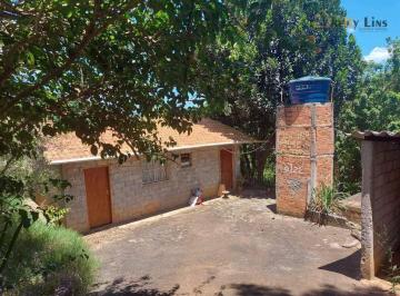 b207b48c47524cd028643b858e323976c22a5a28 · Oportunidade para investimento 600 ² em Socorro com casa confira!