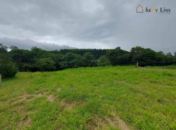 1cfc1bfed5f39ca3a7e5aedde7cc66376978c33f · Excelente terreno em Pedra Bela área 1.800 m² com água, confira!