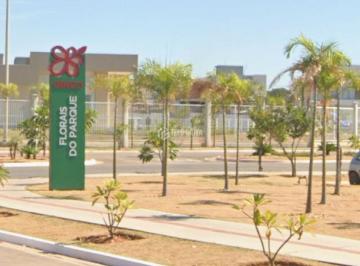 Terreno · 300m² · Terreno em Condomínio Florais do Parque , Cuiabá/MT