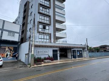 Apartamento · 88m² · 3 Quartos · 2 Vagas · LINDO APARTAMENTO DE 3 DORMITÓRIOS SENDO 1 SUÍTE