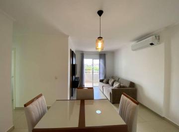 8559bdc0f2f6be4bcd6c287d30df9bcd0354385e · Apartamento com 2 dormitórios para alugar, 87 m² por R$ 4.500,01/mês - Jardim Rosinha - Itu/SP