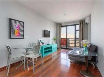 0254316f62e308fe2a9df19b69f20112b30a0f0a · Apartamento com 1 quarto à venda, 50 m² por R$ 580.000 - Boa Viagem - Niterói/RJ