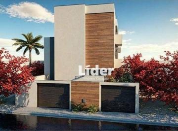 f9ed43744a9139867d00f84926fc7c13c7e75954 · Apartamento com 1 dormitório à venda, 31 m² por R$ 249.900,00 - Porto Novo - Caraguatatuba/SP