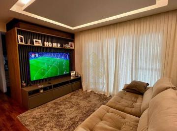 17b2132a162b28a5c32d9b1ff24ad9c0122f1458 · Apartamento com 3 dormitórios à venda, 96 m² por R$ 1.190.000,00 - Tatuapé - São Paulo/SP