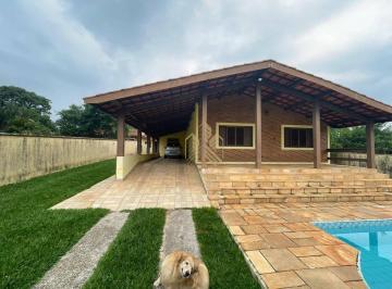 826a2984bbf0ebd849bbff737043da2ae4fbe4cd · Casa com 4 dormitórios à venda, 329 m² por R$ 1.580.000,00 - Jardim dos Pinheiros - Atibaia/SP