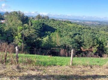 3908411b7f9b67b7e09f86288b19a444b32c1ec4 · Terreno à venda, 1278 m² por R$ 304.190,18 - Atibaia Belvedere - Atibaia/SP