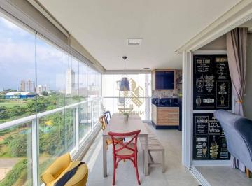 5fd329b9534615ae7716b761339218b095f7334c · Apartamento com 3 dormitórios à venda, 110 m² por R$ 1.950.000,00 - Vila Formosa - São Paulo/SP