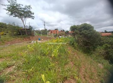 Terreno · 1000m² · Terreno a venda em Santa Terezinha - Itatiaiuçu MG