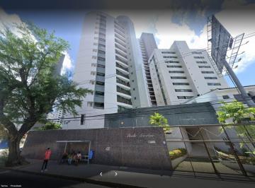 845ec341ef53a10761d24b44bf9173b7d539a807 · Apartamento com 2 dormitórios para alugar, 41 m² por R$ 3.344,48/mês - Boa Viagem - Recife/PE